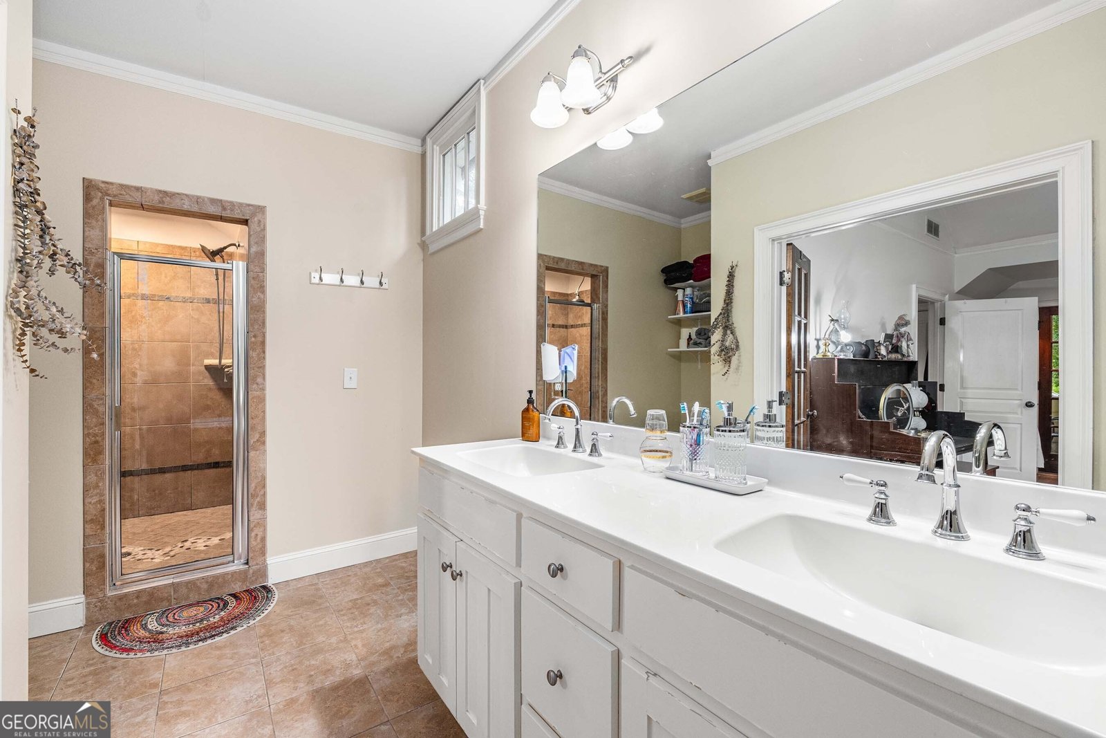 311 Lamon Avenue Atlanta - 23