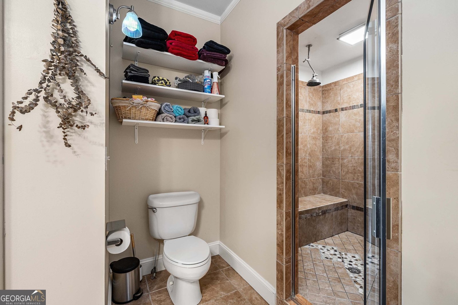 311 Lamon Avenue Atlanta - 24