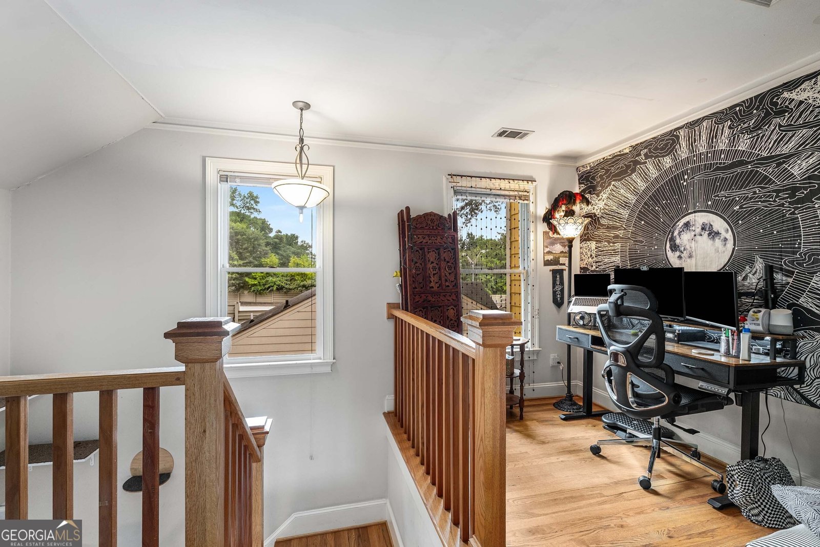 311 Lamon Avenue Atlanta - 25