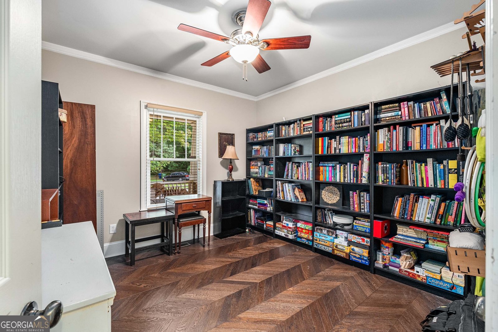 311 Lamon Avenue Atlanta - 26