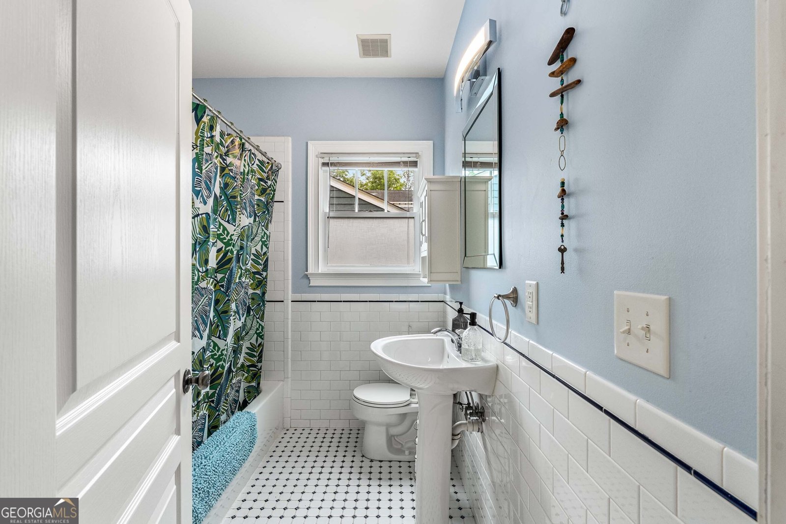 311 Lamon Avenue Atlanta - 27
