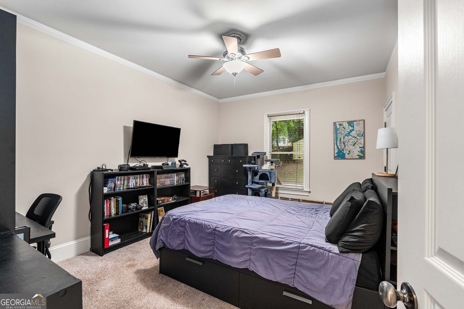 311 Lamon Avenue Atlanta - 28