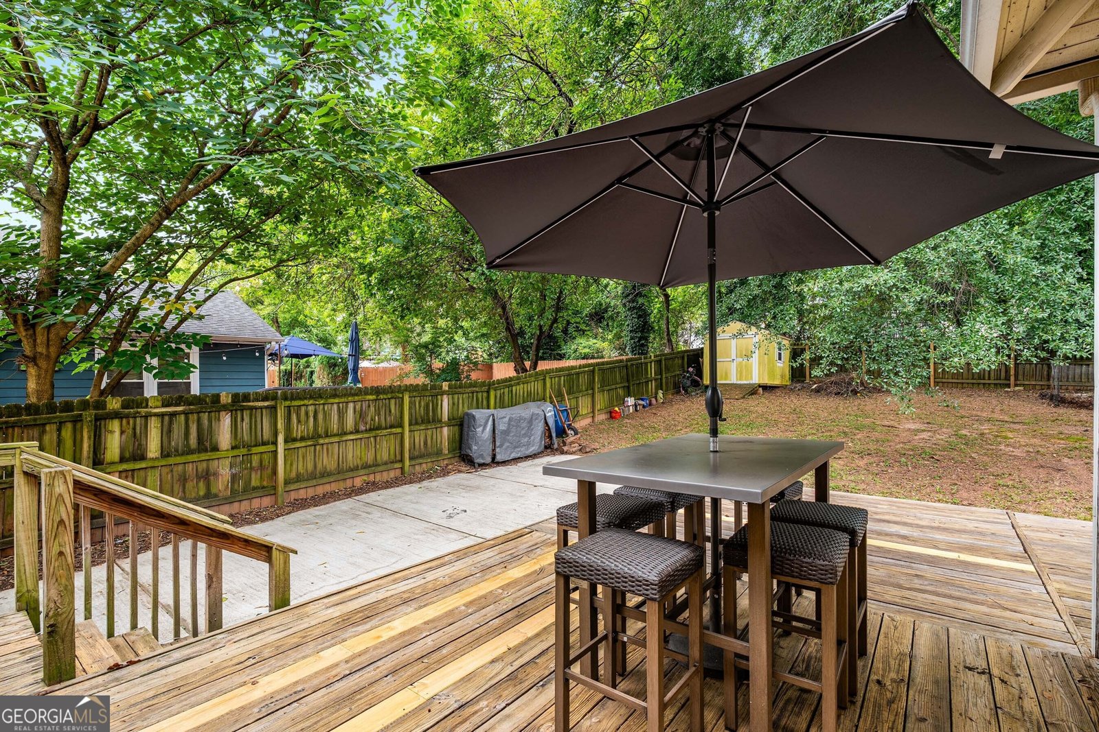311 Lamon Avenue Atlanta - 29