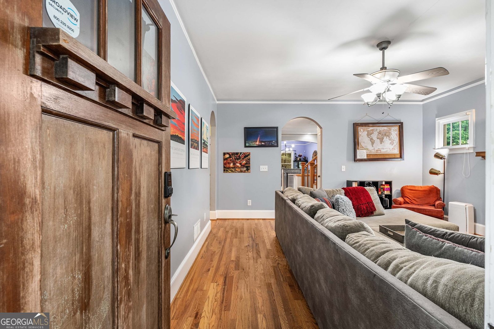 311 Lamon Avenue Atlanta - 3