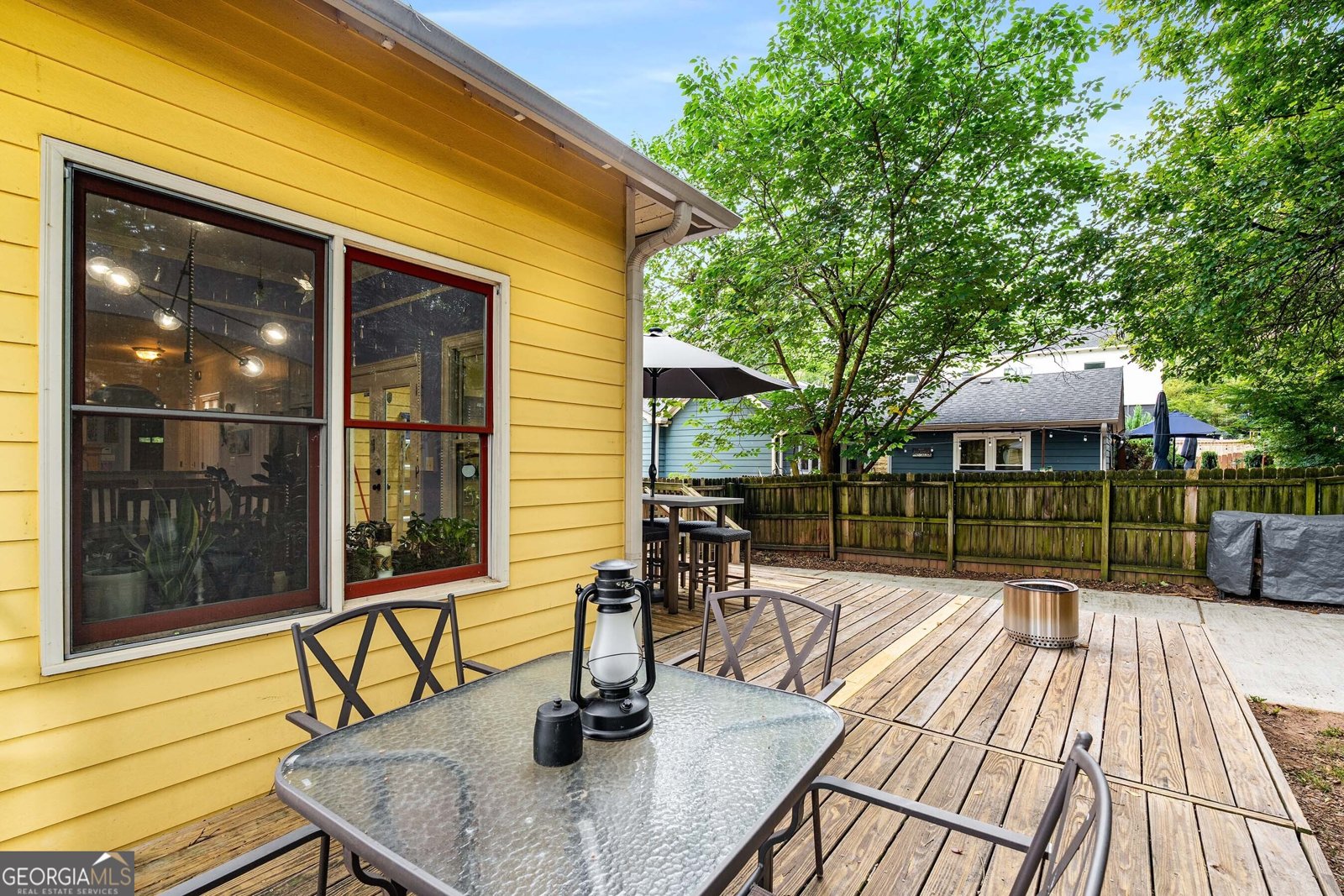 311 Lamon Avenue Atlanta - 30