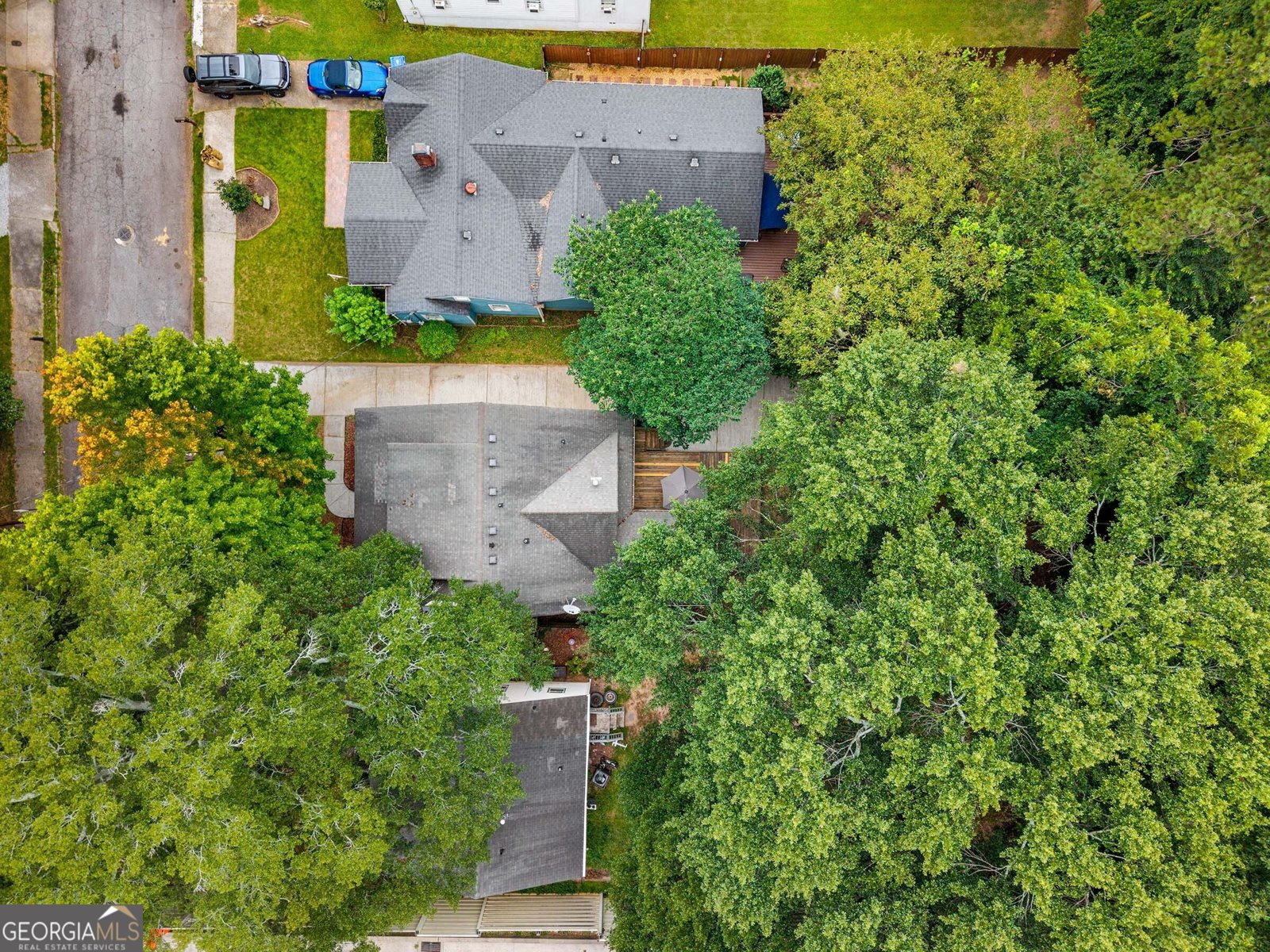 311 Lamon Avenue Atlanta - 33