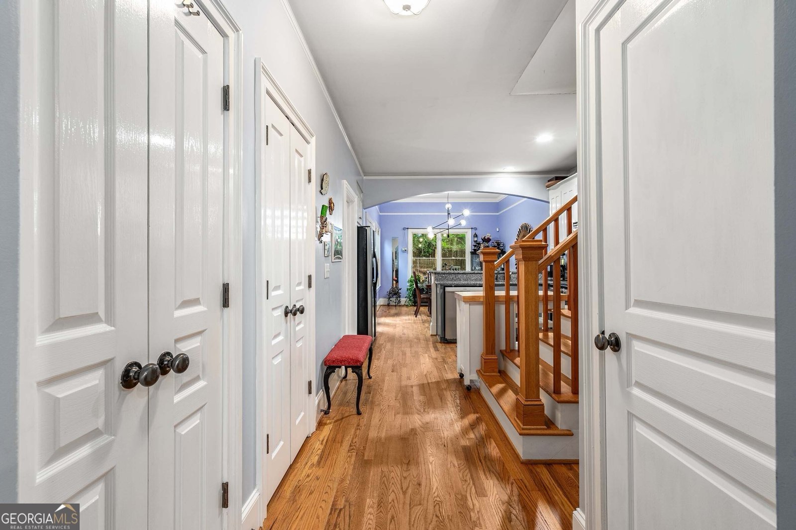 311 Lamon Avenue Atlanta - 8
