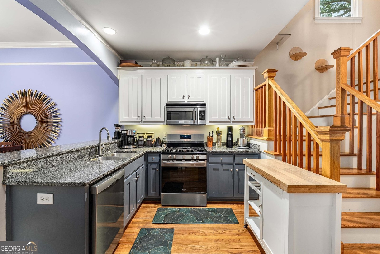 311 Lamon Avenue Atlanta - 9