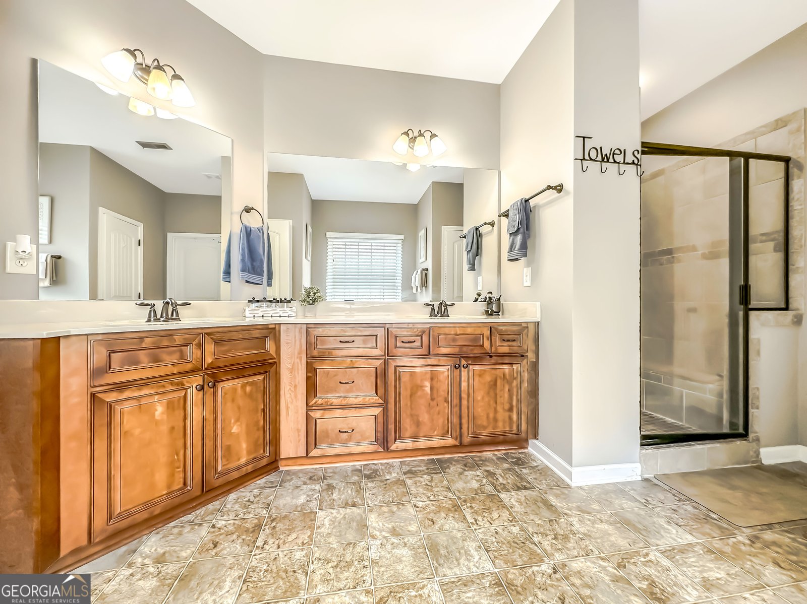 165 Teal Court Senoia - 12