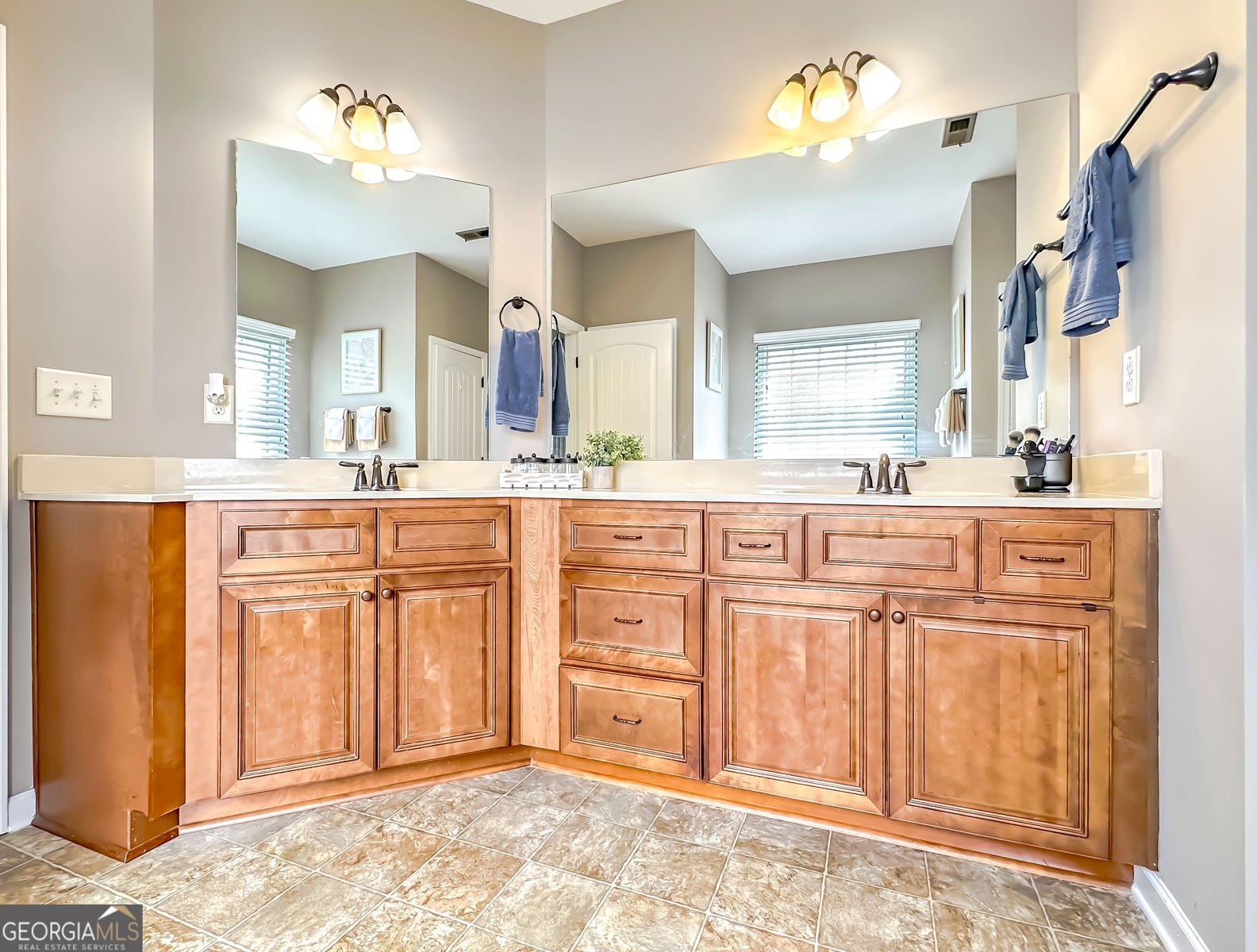 165 Teal Court Senoia - 13