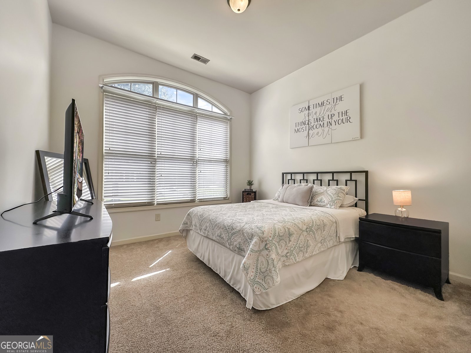 165 Teal Court Senoia - 15
