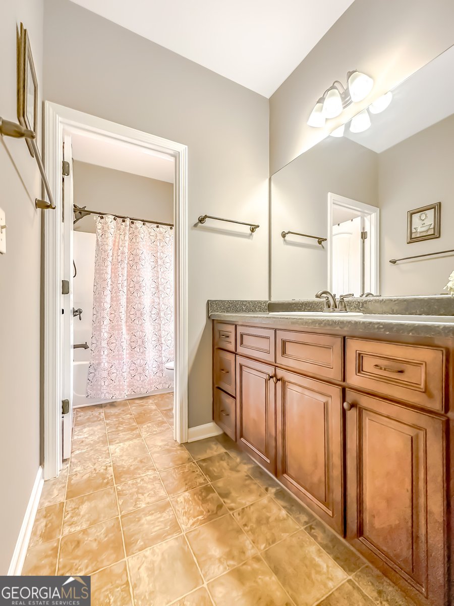 165 Teal Court Senoia - 18