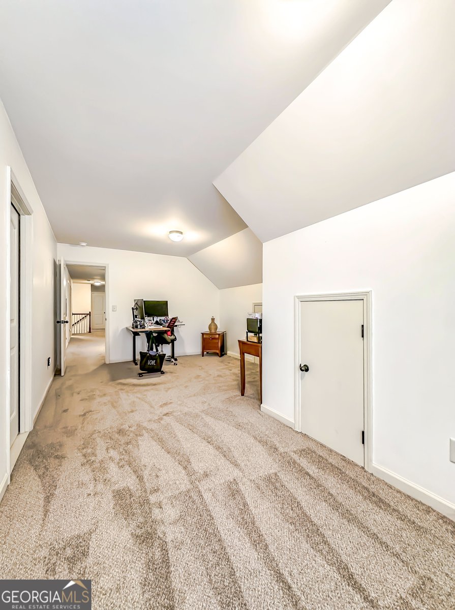 165 Teal Court Senoia - 22
