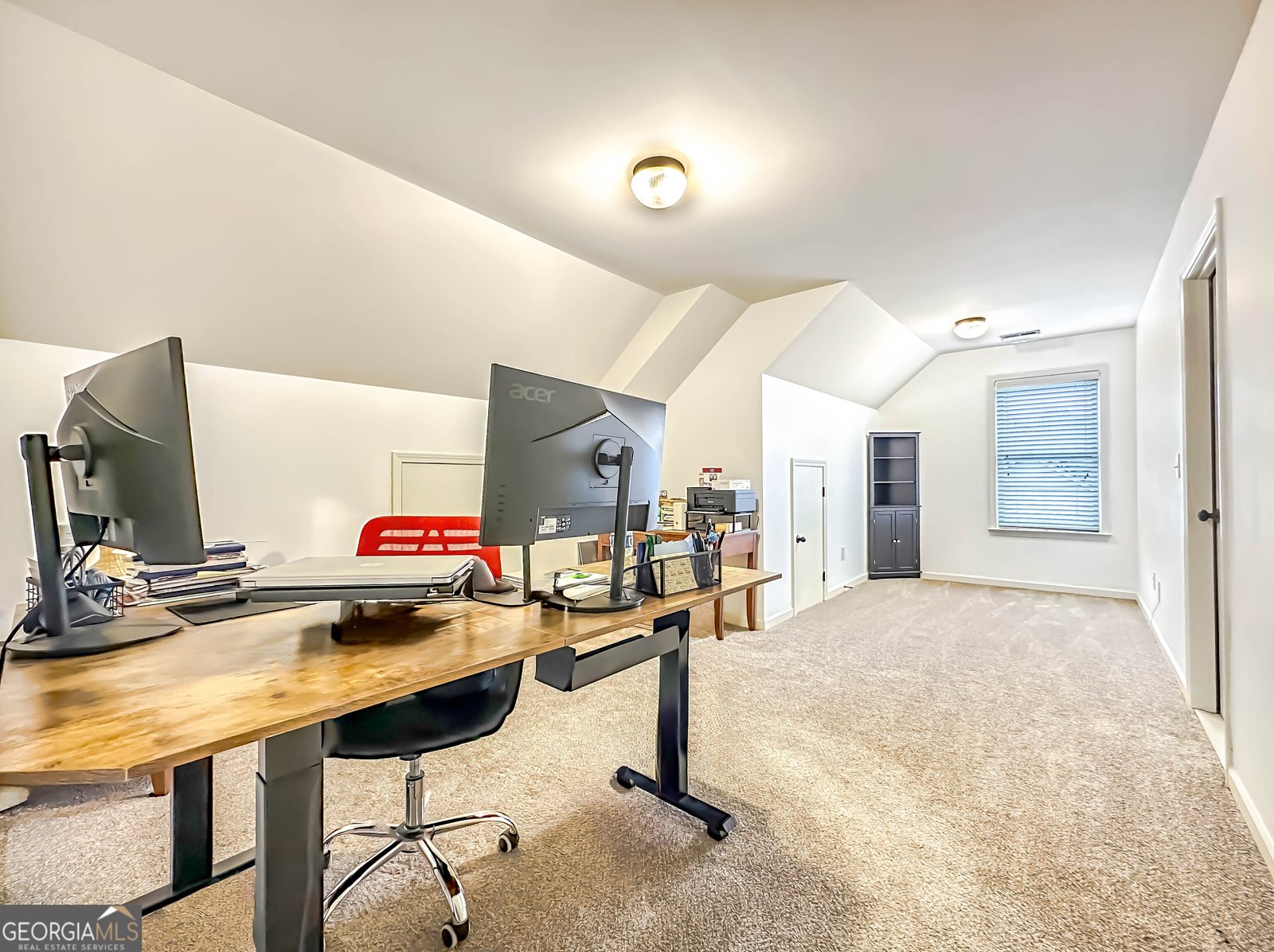165 Teal Court Senoia - 23