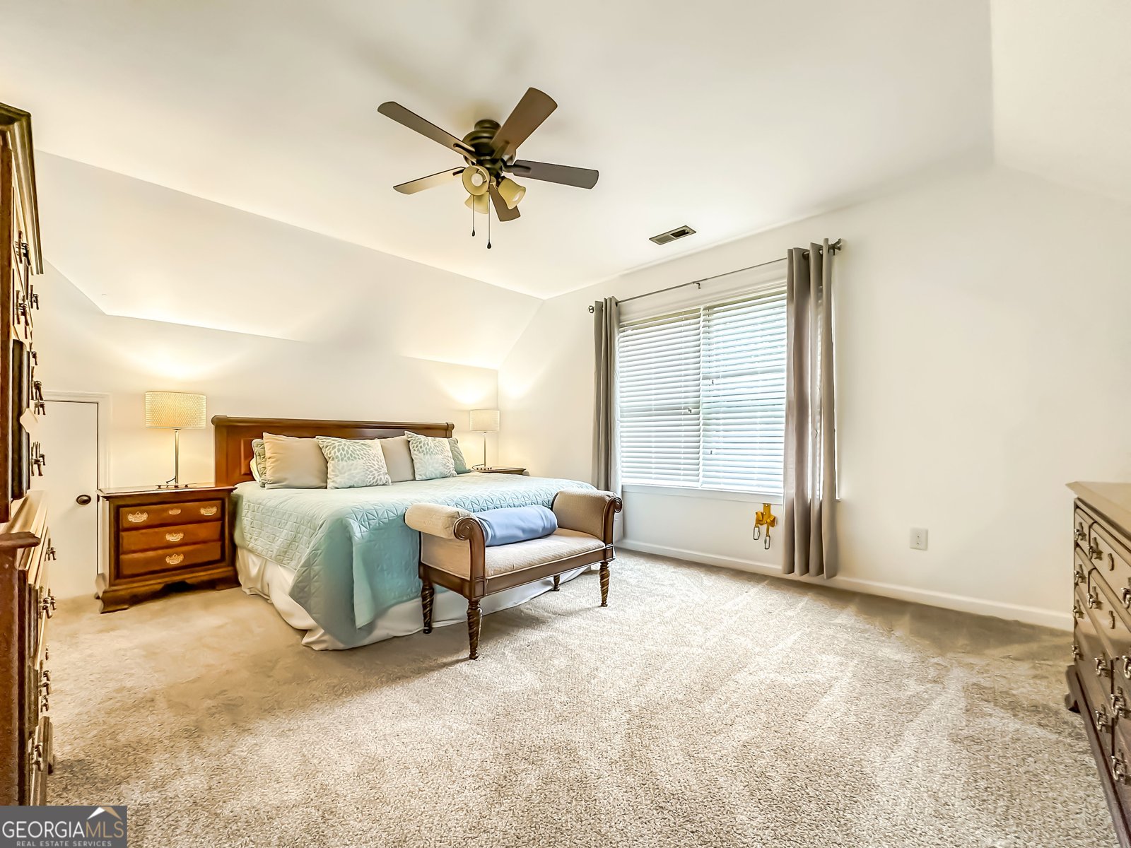 165 Teal Court Senoia - 26