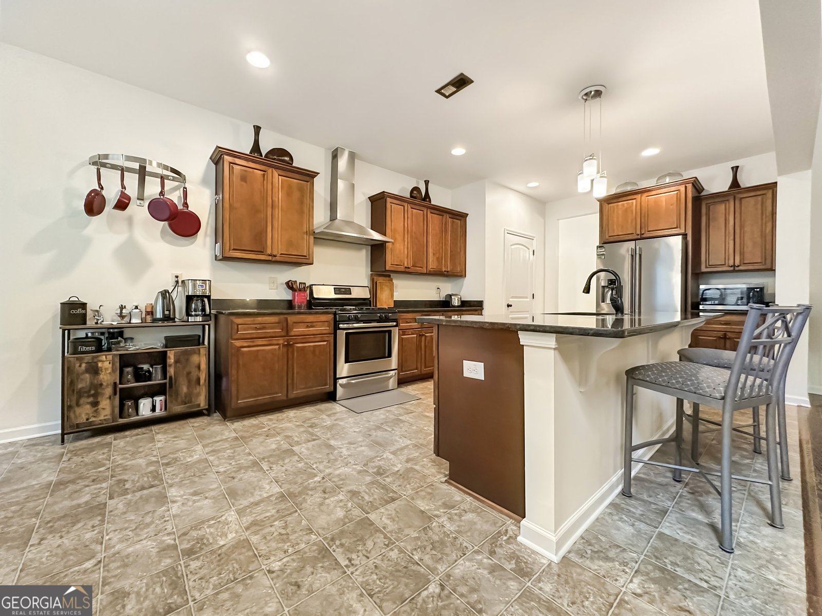 165 Teal Court Senoia - 7