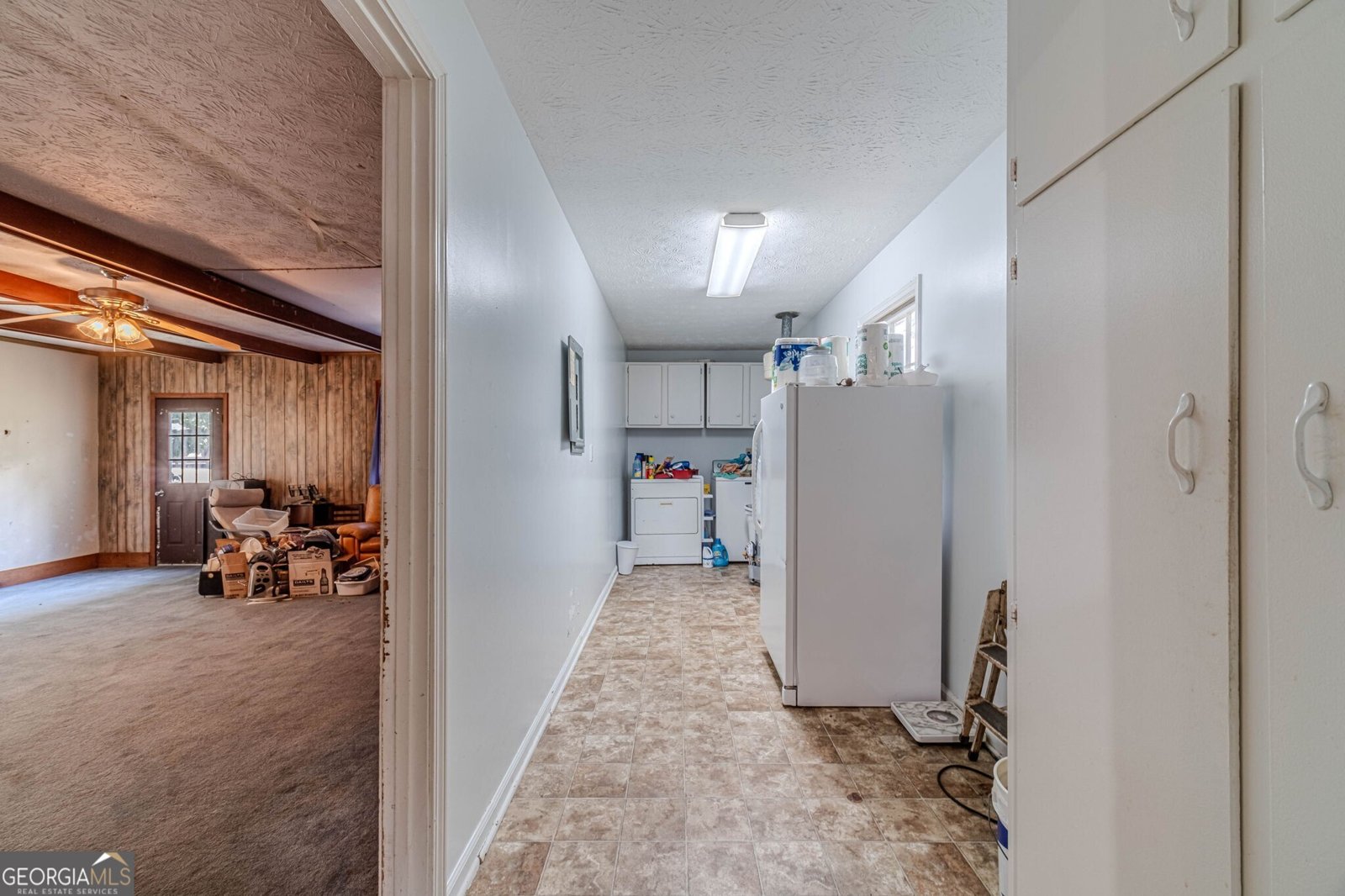 2737 Camp Mitchell Road Loganville - 18