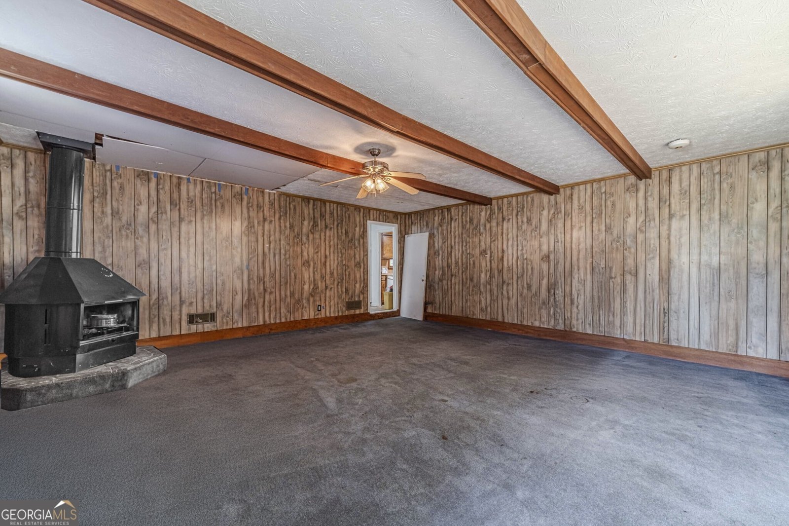 2737 Camp Mitchell Road Loganville - 20