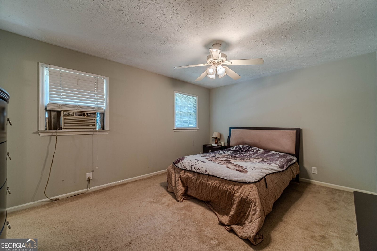 2737 Camp Mitchell Road Loganville - 21