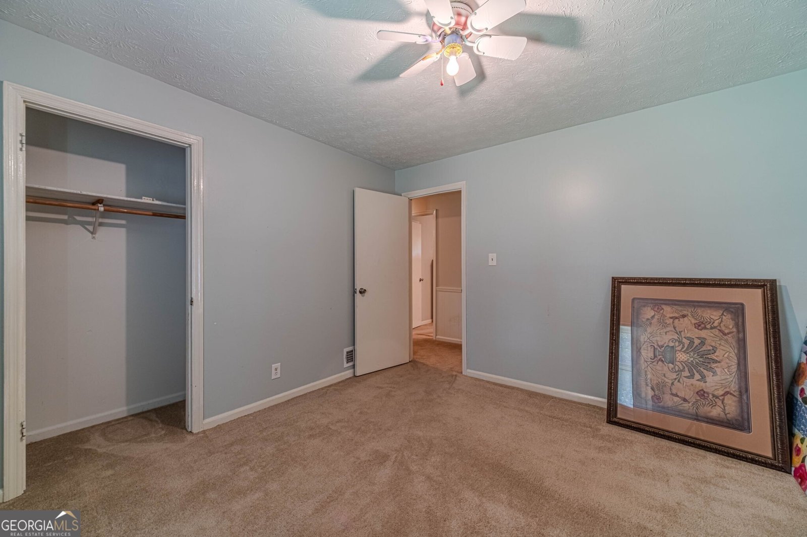2737 Camp Mitchell Road Loganville - 25