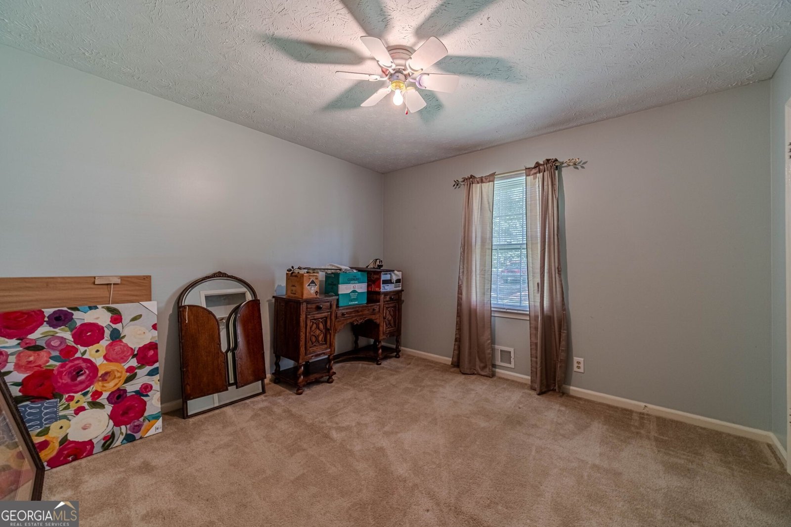 2737 Camp Mitchell Road Loganville - 26