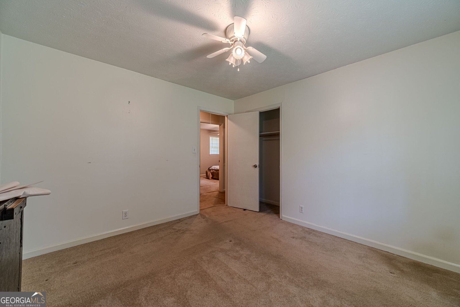 2737 Camp Mitchell Road Loganville - 31