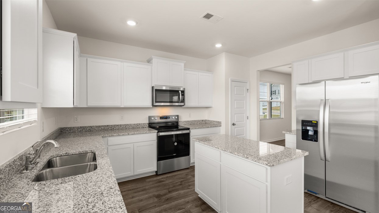 138 Aster Avenue Locust Grove - 10