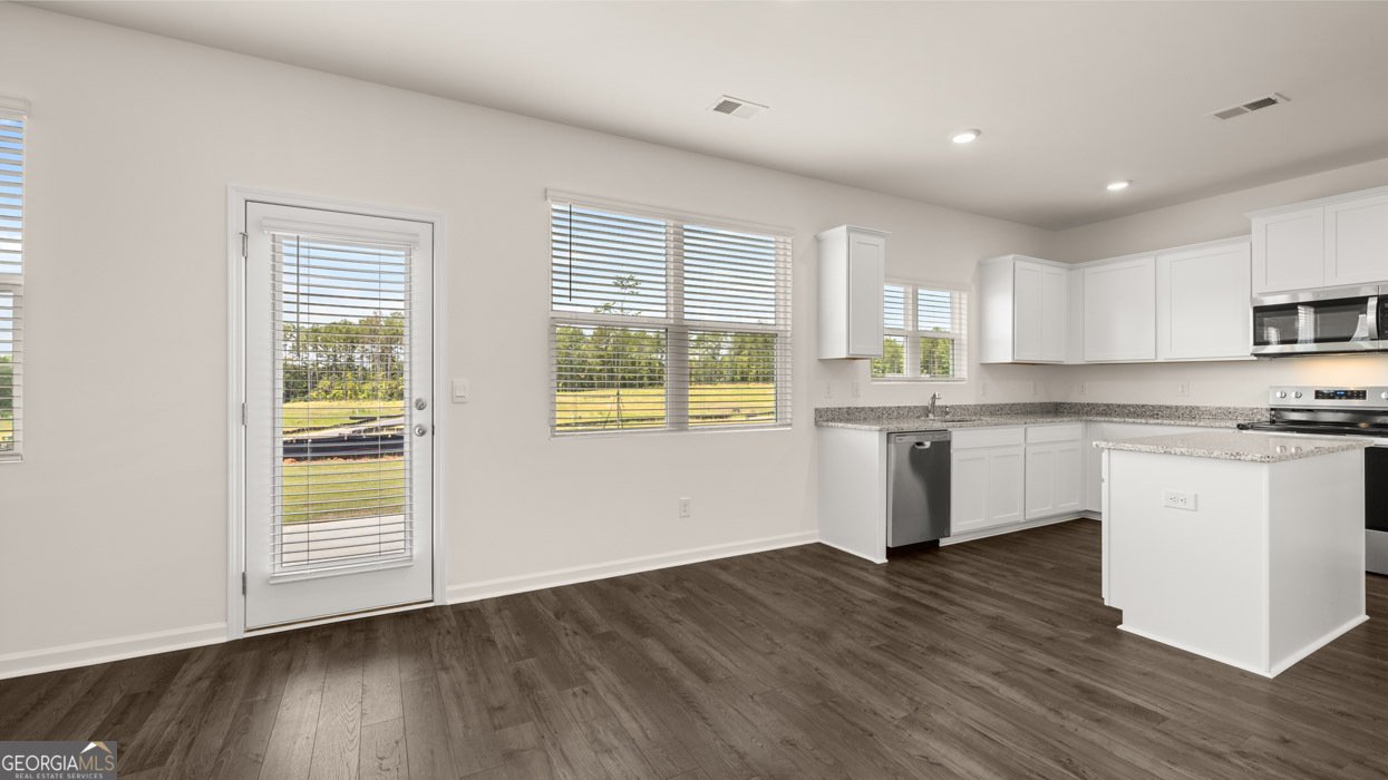 138 Aster Avenue Locust Grove - 13