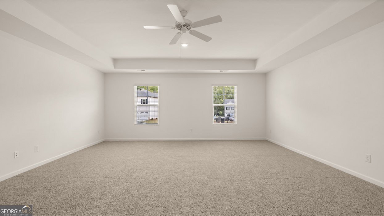 138 Aster Avenue Locust Grove - 14
