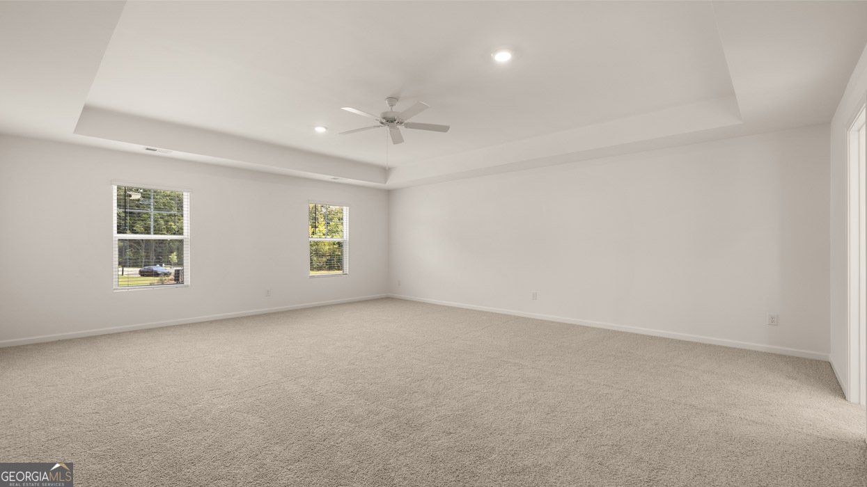 138 Aster Avenue Locust Grove - 15