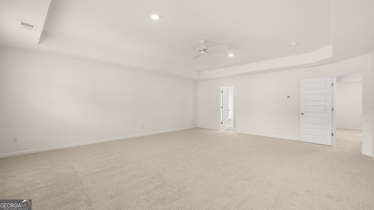 138 Aster Avenue Locust Grove - 16