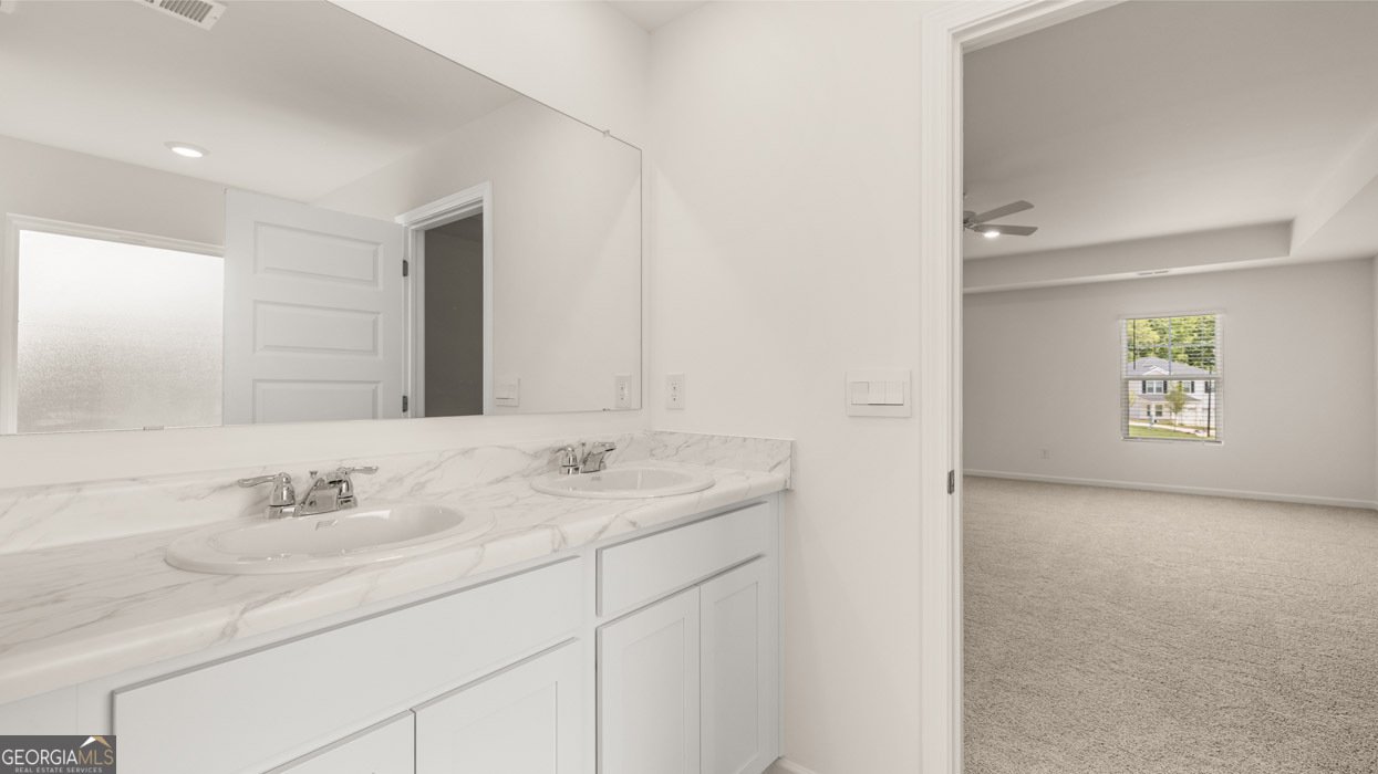 138 Aster Avenue Locust Grove - 17
