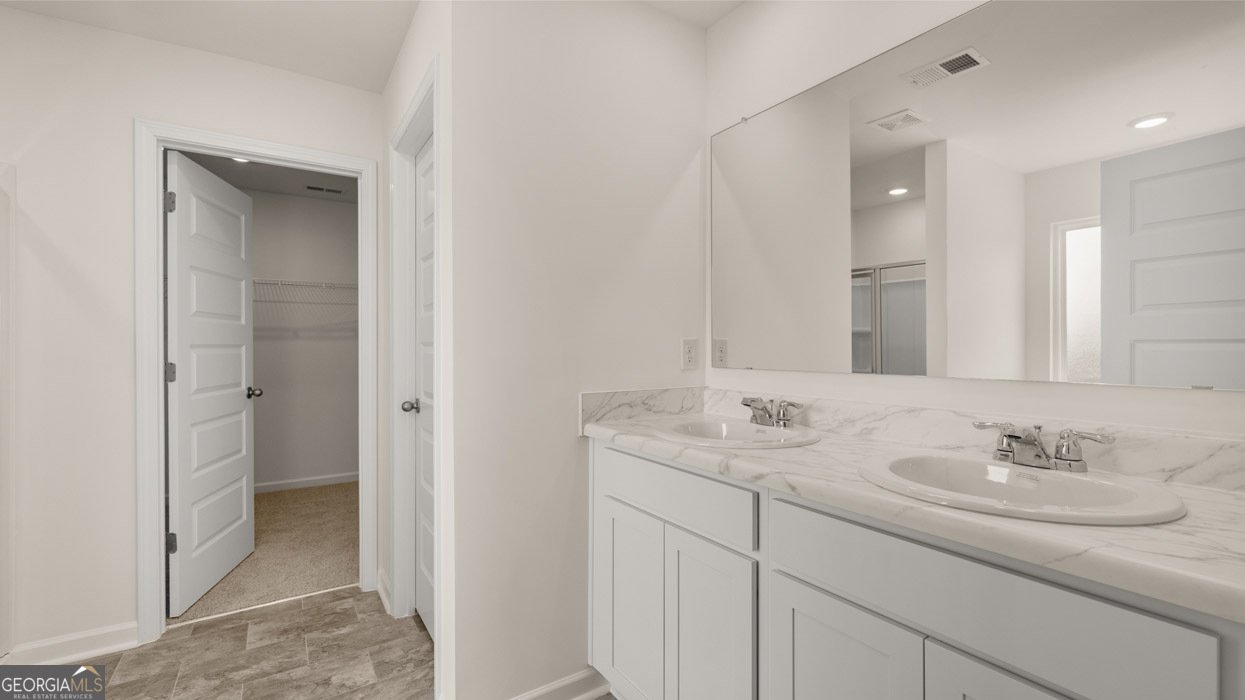 138 Aster Avenue Locust Grove - 18