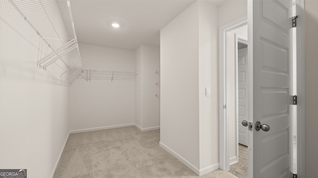 138 Aster Avenue Locust Grove - 21