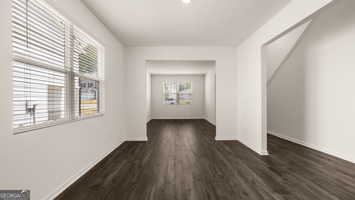 138 Aster Avenue Locust Grove - 22