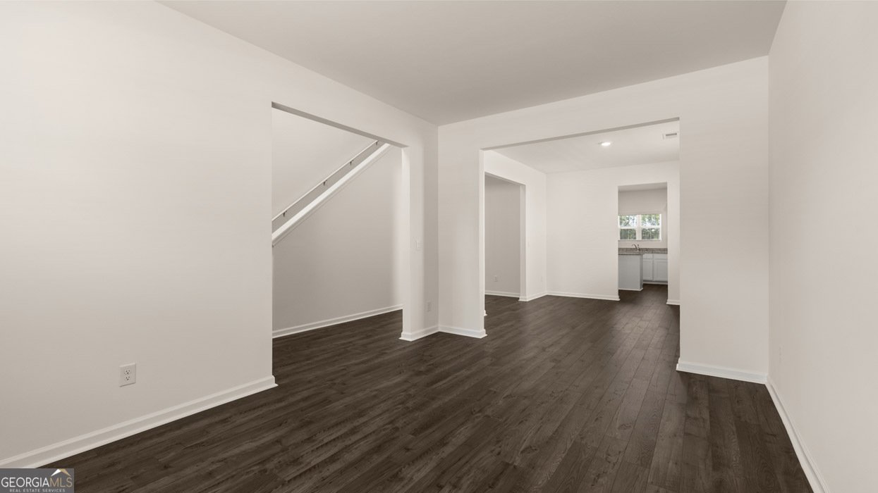 138 Aster Avenue Locust Grove - 23