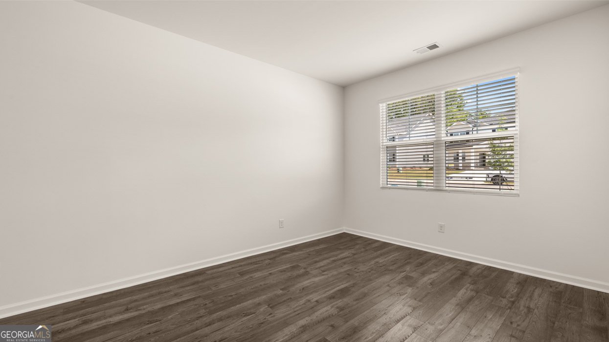 138 Aster Avenue Locust Grove - 24