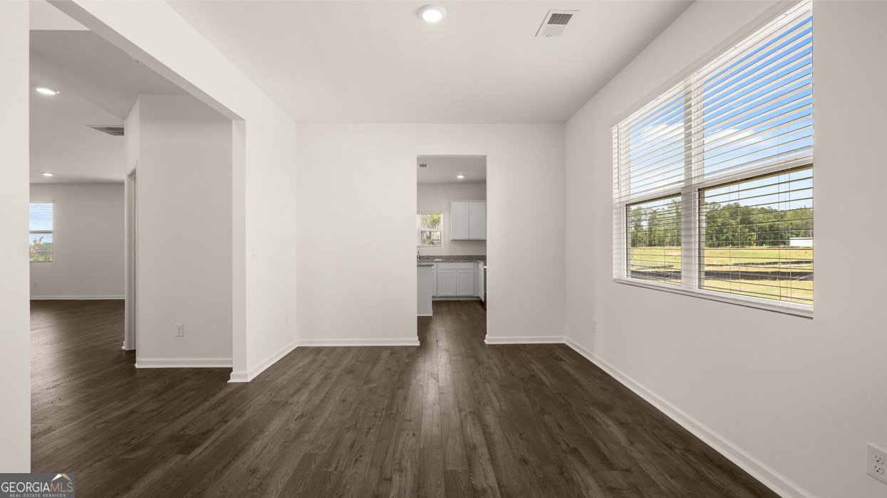 138 Aster Avenue Locust Grove - 25