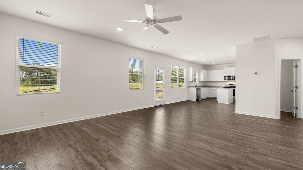 138 Aster Avenue Locust Grove - 26