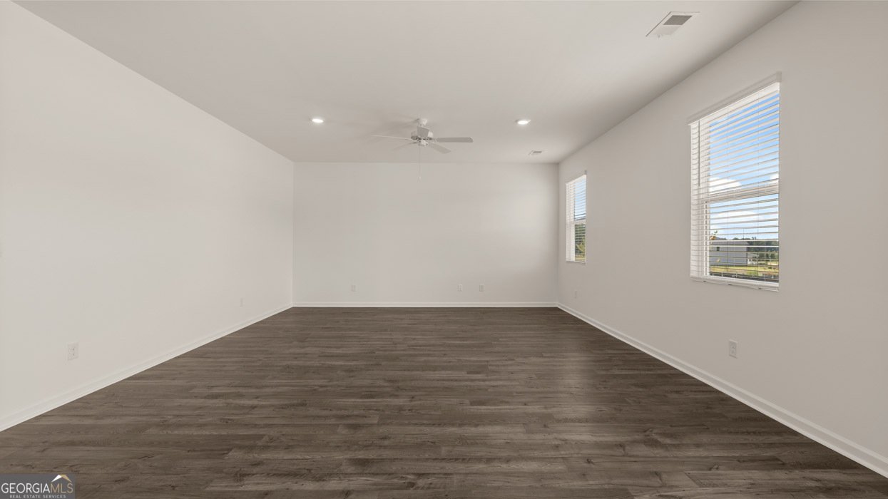 138 Aster Avenue Locust Grove - 27