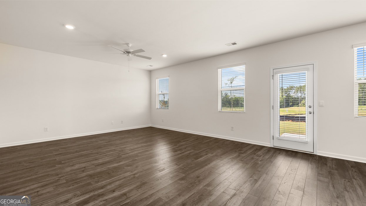 138 Aster Avenue Locust Grove - 28