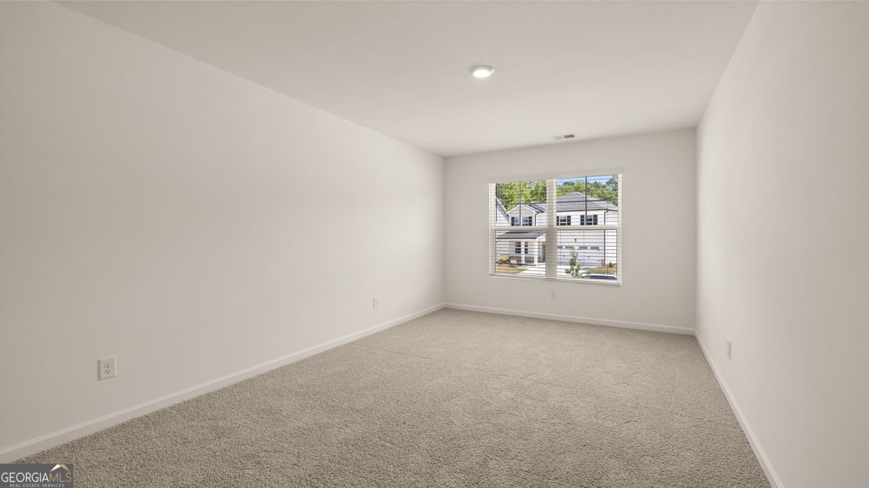 138 Aster Avenue Locust Grove - 29