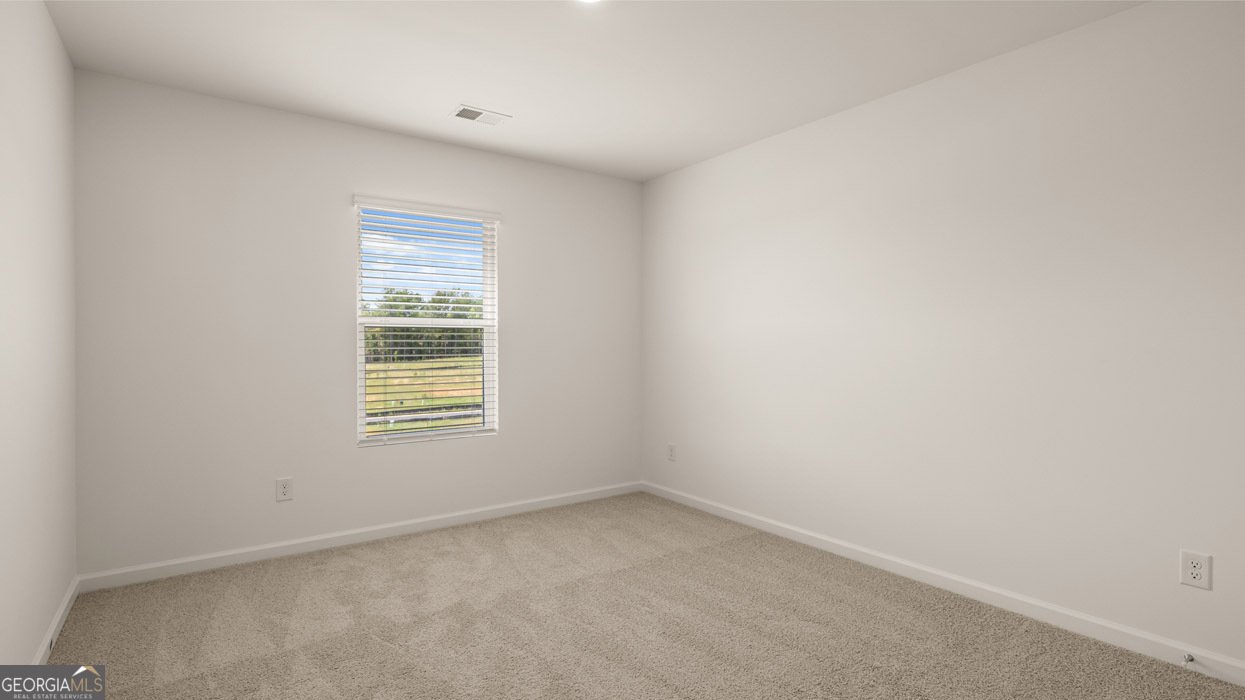 138 Aster Avenue Locust Grove - 31