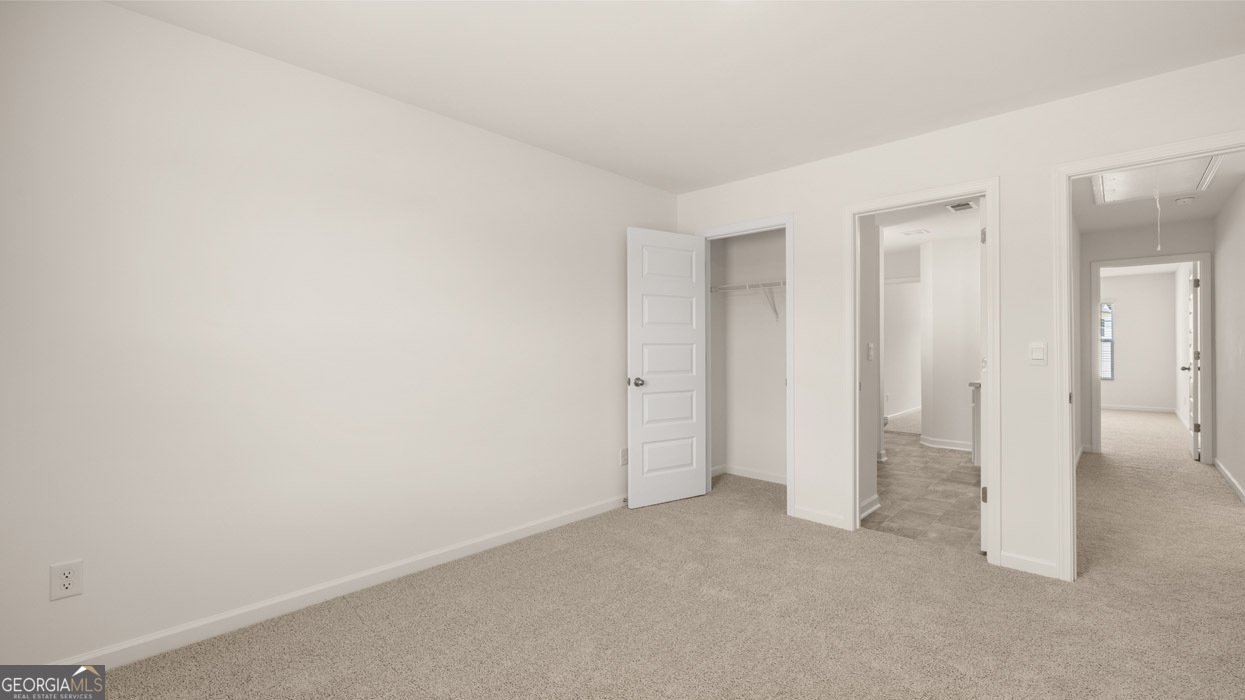 138 Aster Avenue Locust Grove - 32