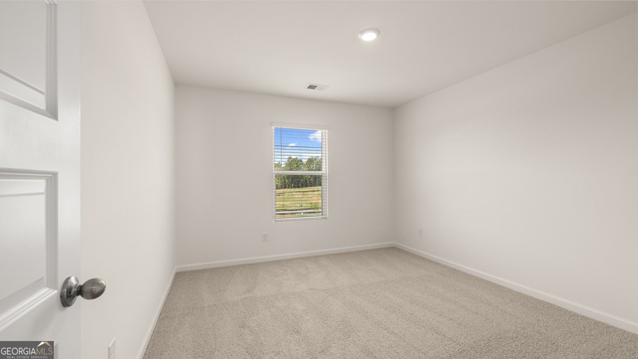 138 Aster Avenue Locust Grove - 33