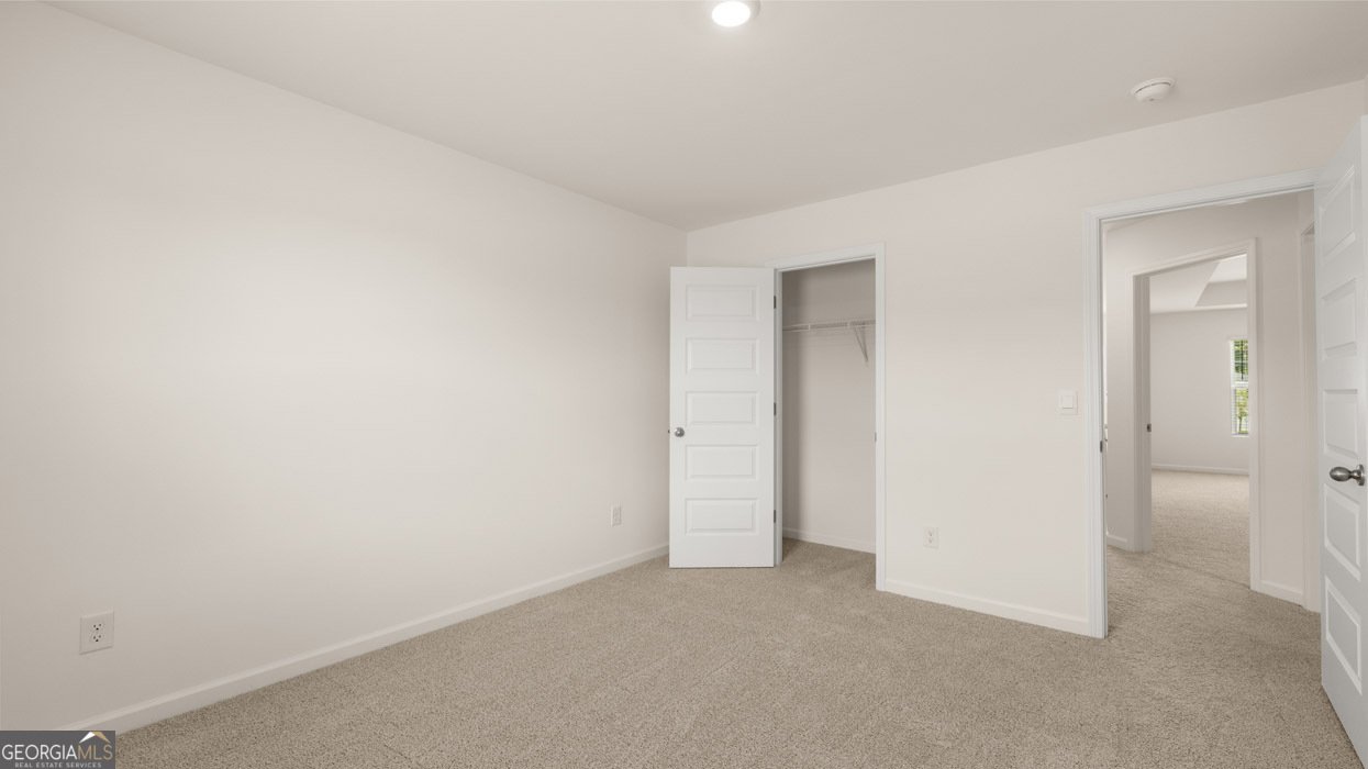 138 Aster Avenue Locust Grove - 34