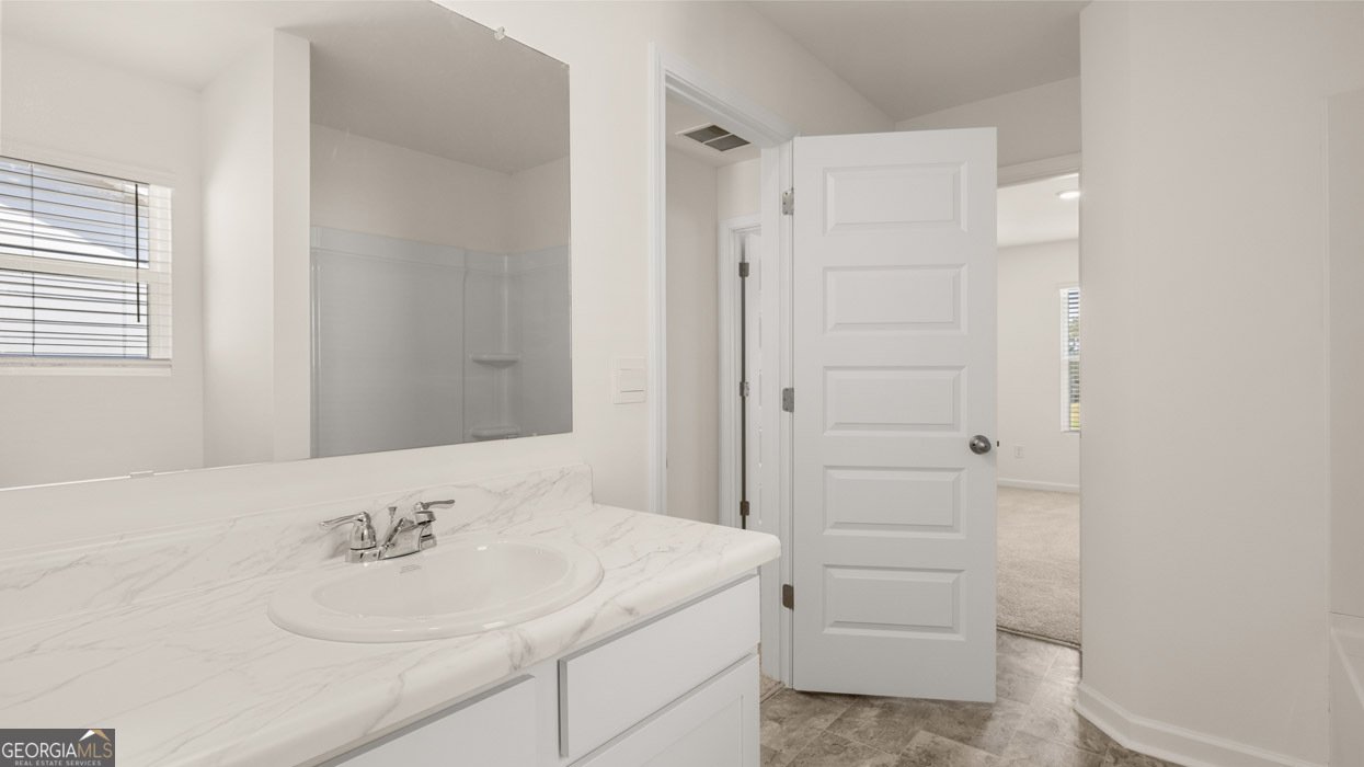 138 Aster Avenue Locust Grove - 35