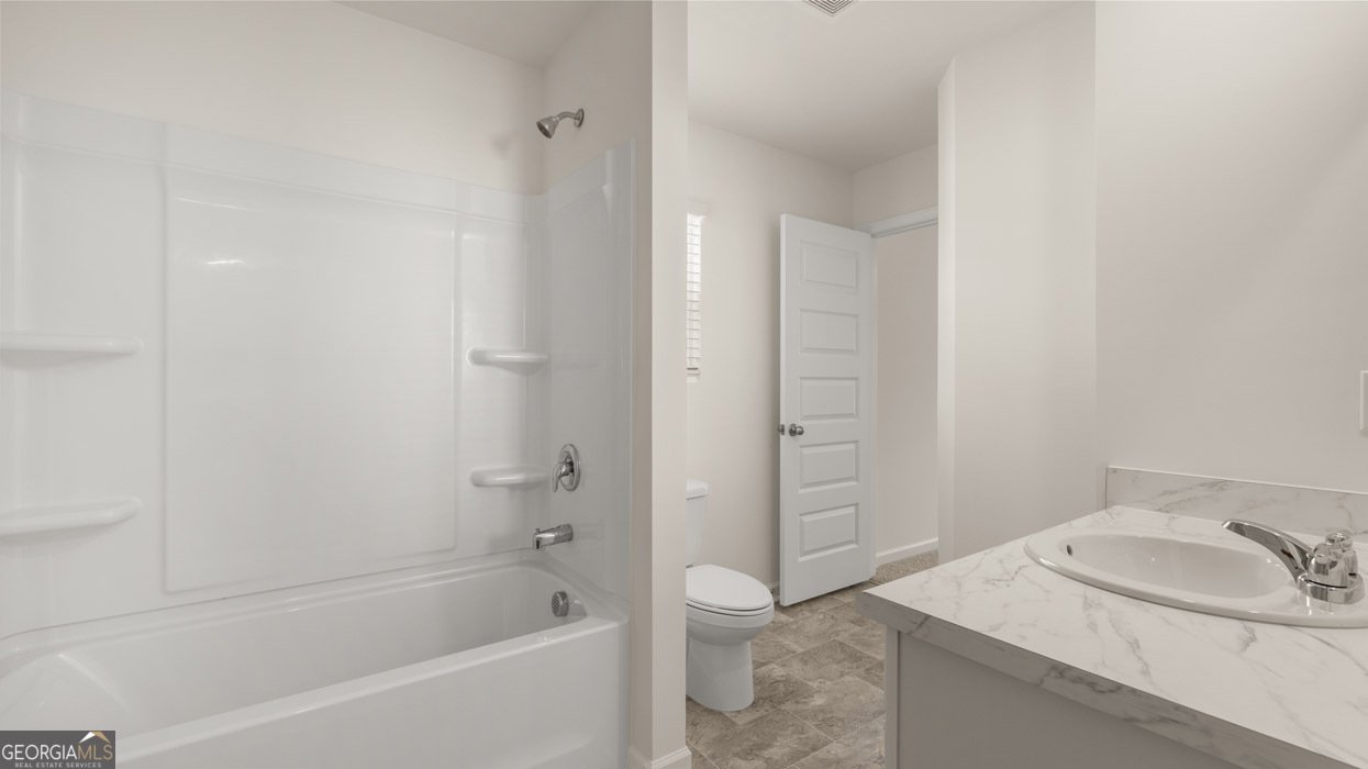 138 Aster Avenue Locust Grove - 36