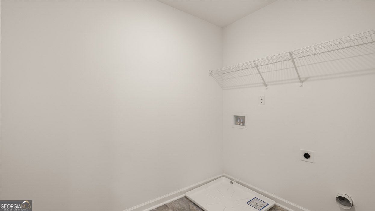 138 Aster Avenue Locust Grove - 37