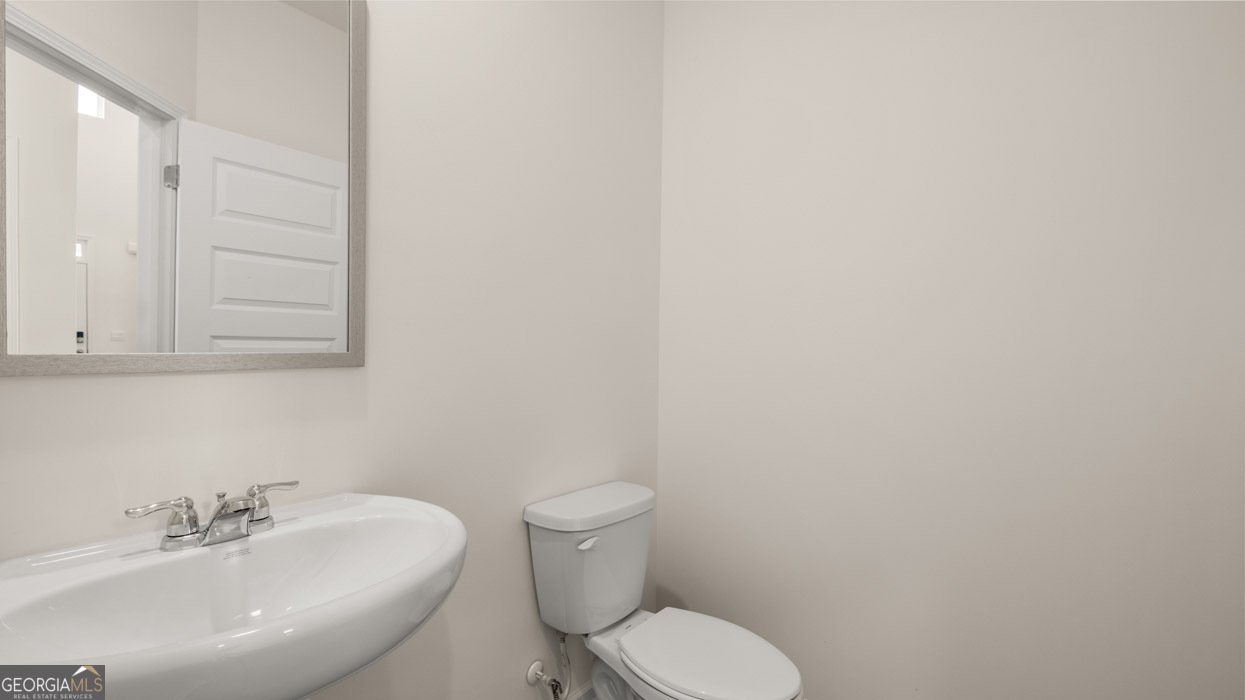 138 Aster Avenue Locust Grove - 38